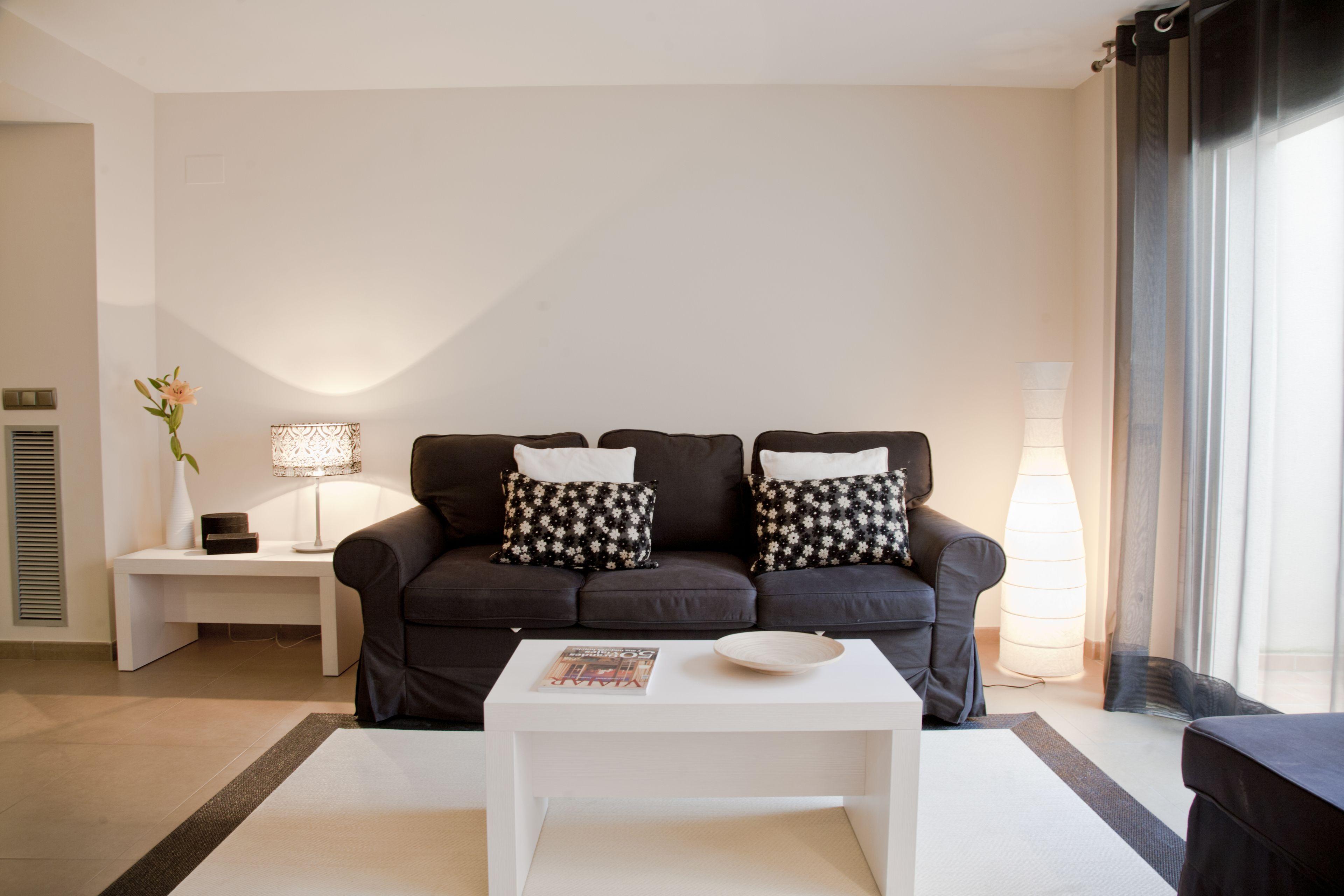 Up Suites Bcn — Foto’s 2